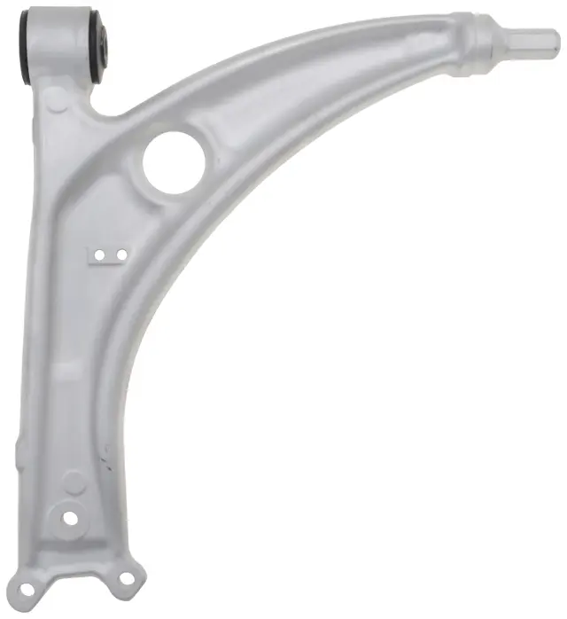 JTC1398 - : TRW PREMIUM CHASSIS - SUSPENSION CONTROL ARM - JTC1398 for TRW Image