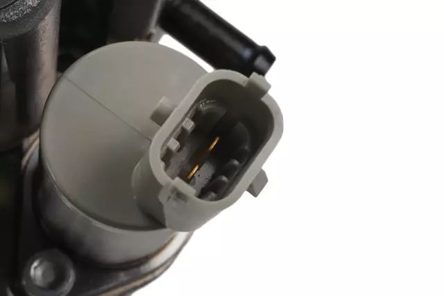 12731367 - : Fuel Pump Assembly for Chevrolet: Silverado 2500 HD, Silverado 3500 HD | GMC: Sierra 2500 HD, Sierra 3500 HD Image