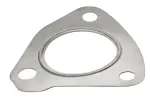 435850 - : Gasket, charger for Elring Image