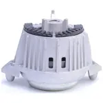 9880 - : Anchor Engine Mount for Anchor Image