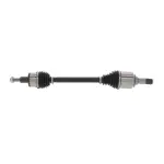 CH86052 - : TrakMotive CH-86052 CV Axle Shaft for TRAKMOTIVE Image