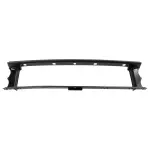 LC3Z8419AA - Body: Center Molding for Ford: F-250 Super Duty, F-350 Super Duty, F-450 Super Duty Image