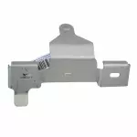 7T1Z16K689A - Body: Striker for Ford: Transit Connect Image