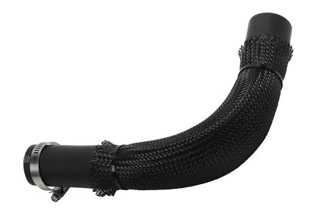 84882486 - : Fuel Tank Filler Hose for GM Image