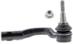 MS106241 - : Steering Tie Rod End for MEVOTECH Image