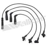 9241210 - : ThunderCore PRO 924-1210 Spark Plug Wire Set for Walker Products Inc. - Image