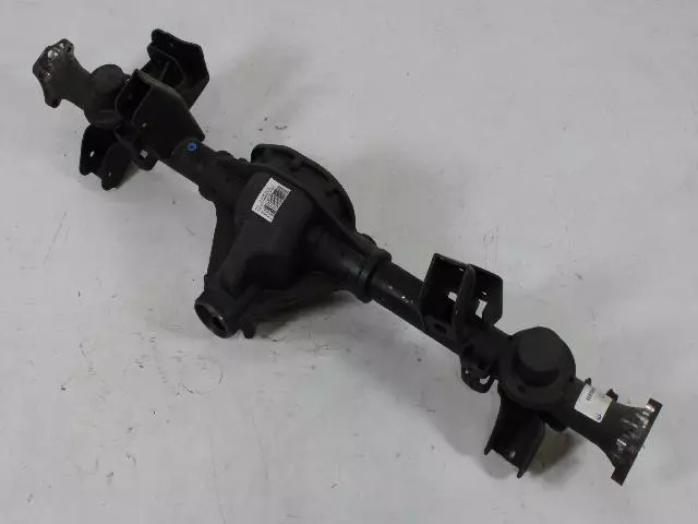 Rear Axle Housing - Mopar (5191205AA)