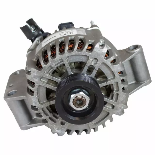 Alternator - Ford (1S7Z-10346-BE)
