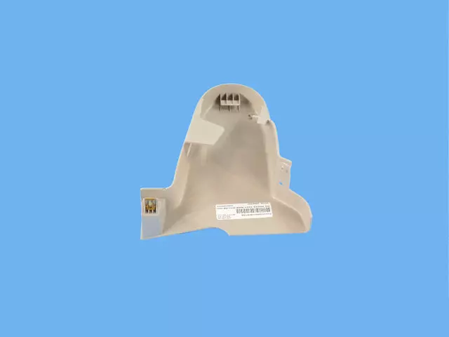 Seat Shield - Mopar (5RU30PD2AB)