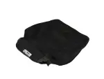 7FN90JRRAA - : Rear Seat Back Cover, Right for Mopar Image