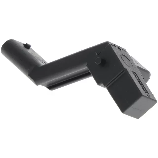 CPS0086 - Ignition Systems: Hitachi Crankshaft Position Sensor – NEW for Hitachi Image