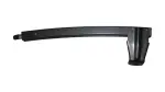6740321020 - Body: Window Channel for Toyota Image