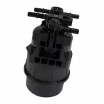 PFB114 - : Motorcraft™ Electric Fuel Pump for Ford: F-450 Super Duty, F-550 Super Duty Image