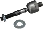 TA5242 - : Steering Tie Rod End for DELPHI Image