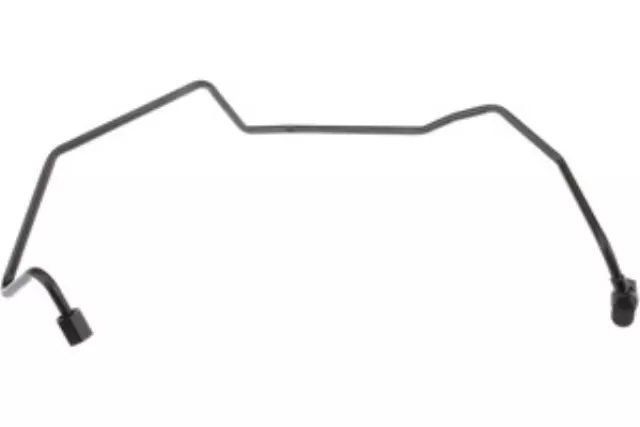 38145771AH - Engines &amp; Components: URO Parts Engine Oil Line for URO Image