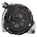 GL9915 - : Motorcraft™ Alternator for Ford: F-150 Image
