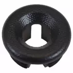 9L3Z99286A54A - Body: Bumper Bushing for Ford: F-150 Image