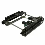 2C2Z1561711CA - : Track Assembly Seat for Ford Image