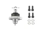 X36BJ0586 - : Ball Joint for SUSPENSIA Image