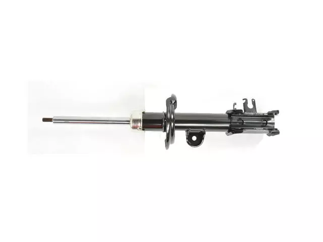 Front Suspension Strut, Right - Mopar (68295479AA)