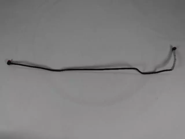 55398654AC - Fuel: Fuel Vapor Tube for Dodge: Ram 1500 | Ram: 1500 Image