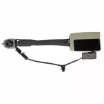 CJ5Z7861203AF - Electrical: Buckle for FORD Image