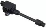 224482Y000 - : Ignition Coil for Nissan Image