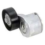 49821 - : Continental Accu-Drive Tensioner Assembly for Continental Image