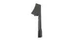 721370E300 - : 2024 Toyota Grand Highlander - Track End Cover for Toyota Image