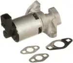 EG10604 - : EGR Valve for DELPHI Image