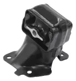 EM4123 - : Westar Engine Mount for WESTAR Image