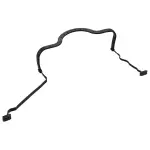 214161 - : Gasket, timing case cover for Elring Image