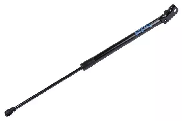 95152166 - Body: Lift Cylinder for Chevrolet: Sonic Image