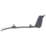 FR3Z63023A61A - : Seal Body Side Panel for Ford Image