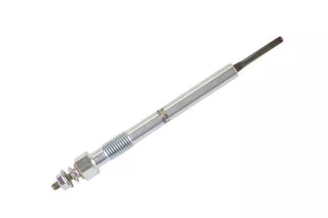 62G - : Acdelco™ Glow Plug for GM Image