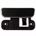 2L7Z7806162AAA - Body: Striker for Lincoln: Navigator Image