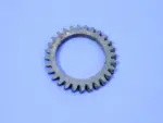 4800596AA - 62TE; 6-Speed; Automatic Transaxle: Selectable Spacer for Mopar Image