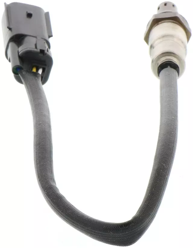 18088 - : Bosch Oxygen Sensor for Bosch Image