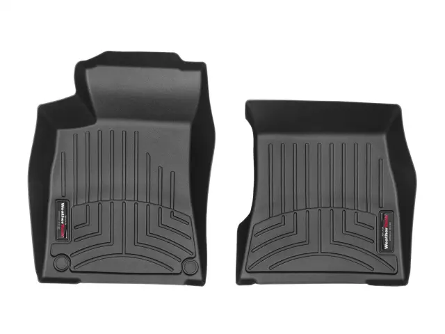 4414611 - : FloorLiner™ DigitalFit® for WeatherTech Image