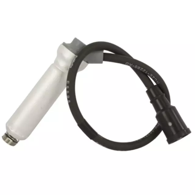 Wire Assembly Ignition - Ford (HC2Z-12286-C)