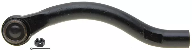 19462243 - : Rod Kit for GM Image