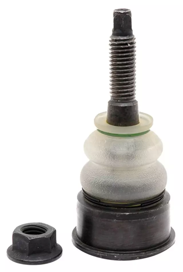 F Joint - GM (19462363)