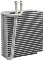 54845 - : Plate &amp; Fin Evaporator Core for FOUR SEASONS Image