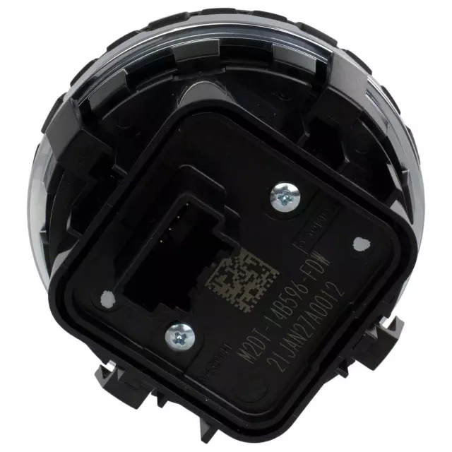 M2DZ14B596FB - : Control Switch for Ford Image