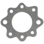 MG31EA - : Engine Coolant Thermostat Gasket for Motorad Image