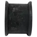 E7TZ5493A - Suspension: Stabilizer Bar Bushing for Ford: Ranger Image