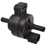 CP719 - : Canister Purge Solenoid for SMP CORP Image