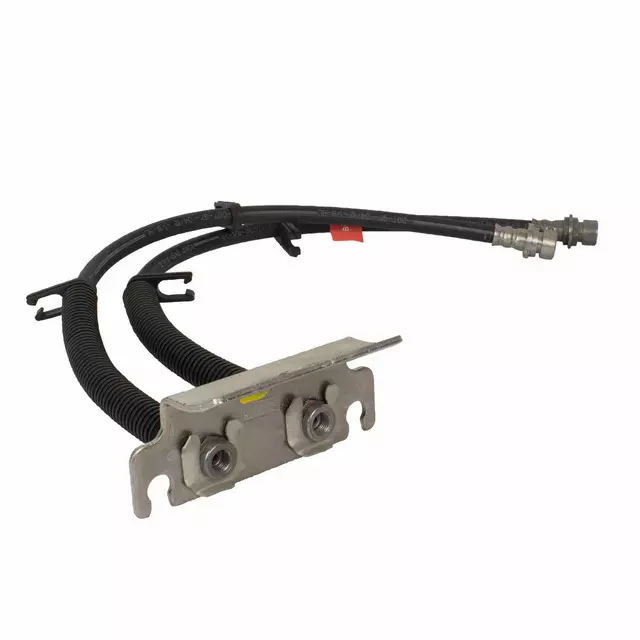 Brake Hydraulic Hose - Ford (BC3Z-2282-A)