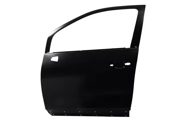 95090287 - : Outer Panel for Buick: Encore | Chevrolet: Trax Image