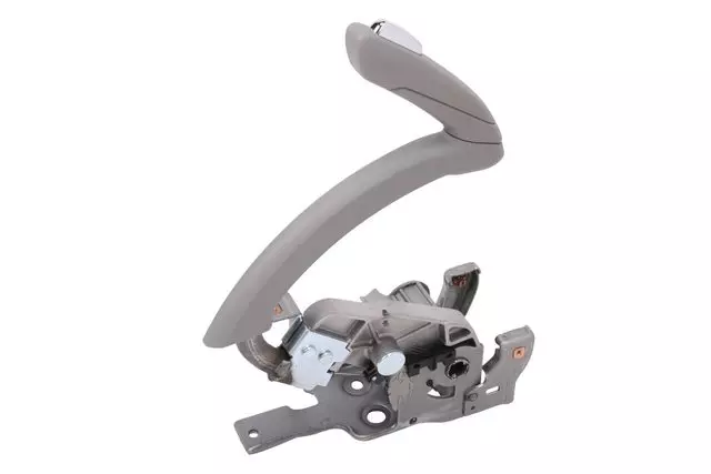 42506133 - Body: Park Brake Handle for Buick: Encore Image